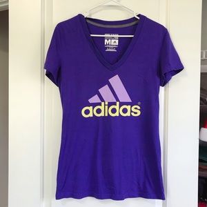 💕Adidas Women’s Top💕